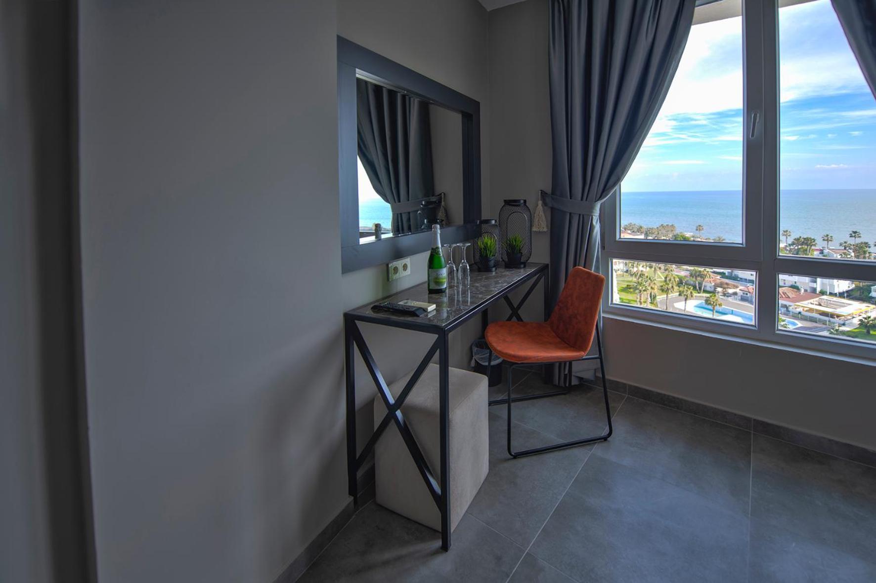 Double Room with Panoramic View,1209973843:JPEG