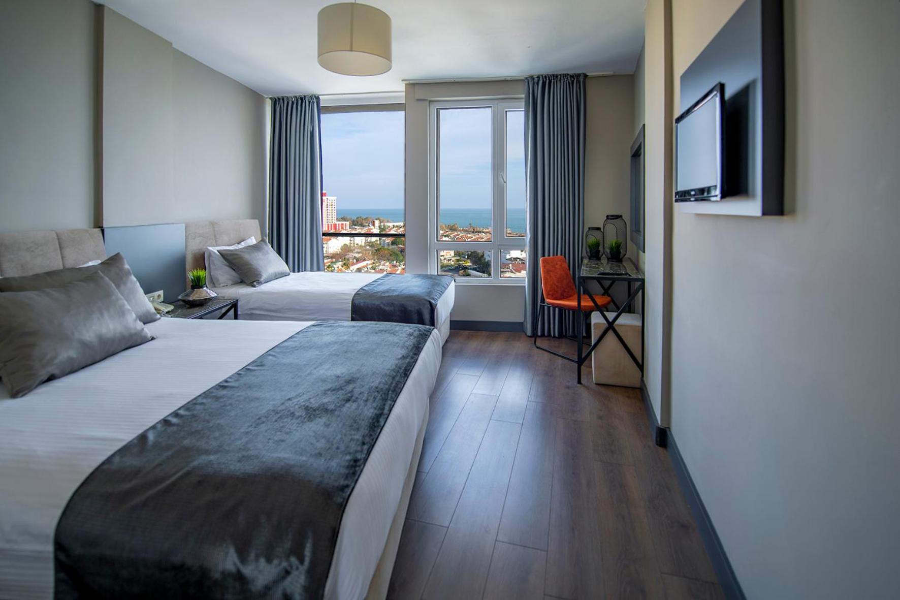 Double Room with Sea View,1209974866:JPEG